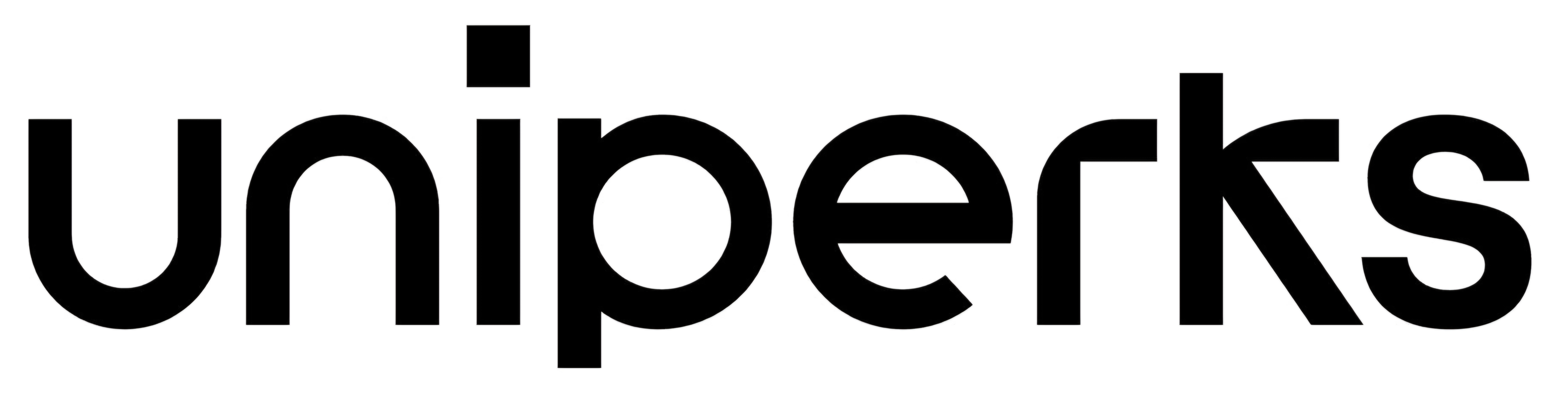 Uniperks