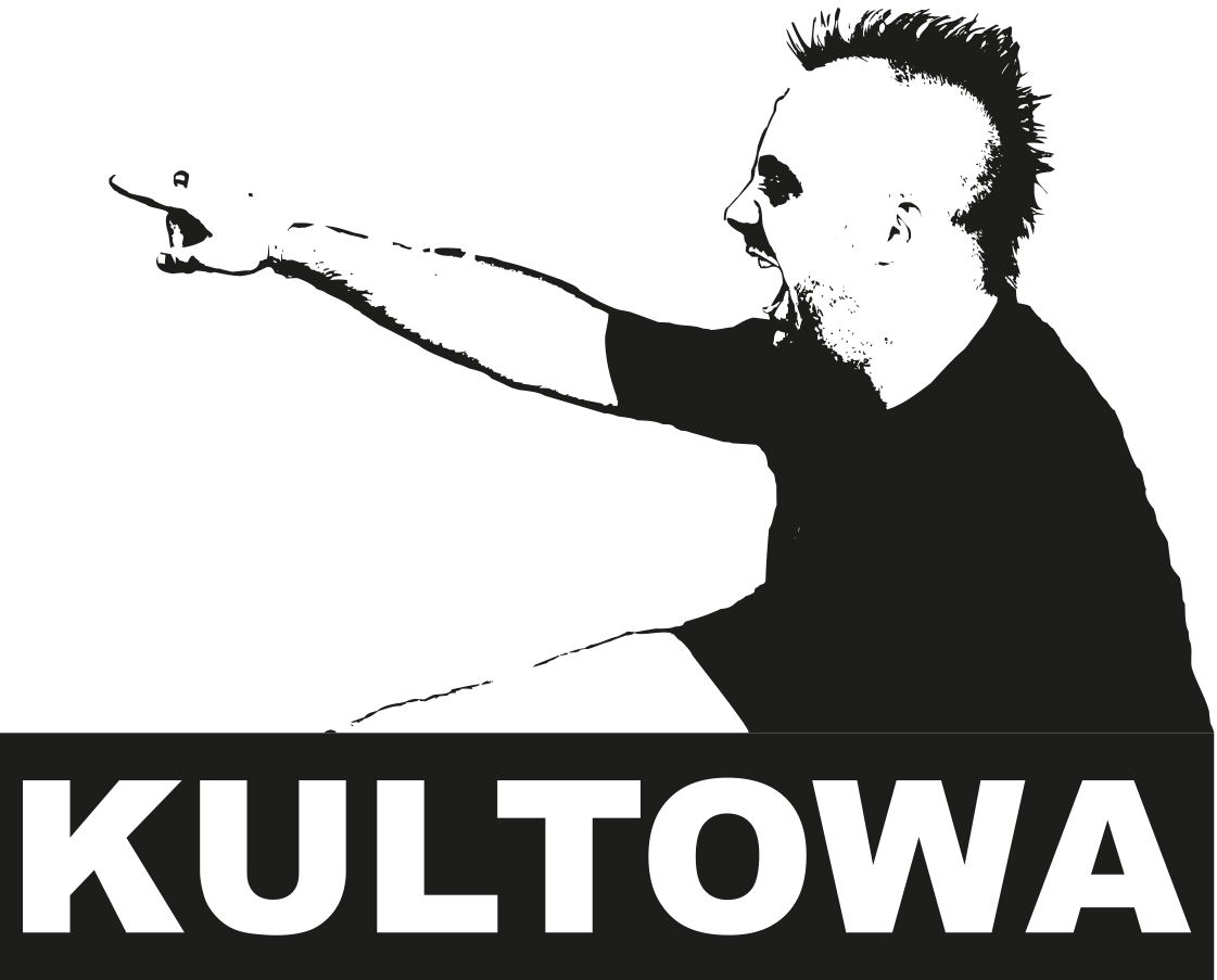 Kultowa